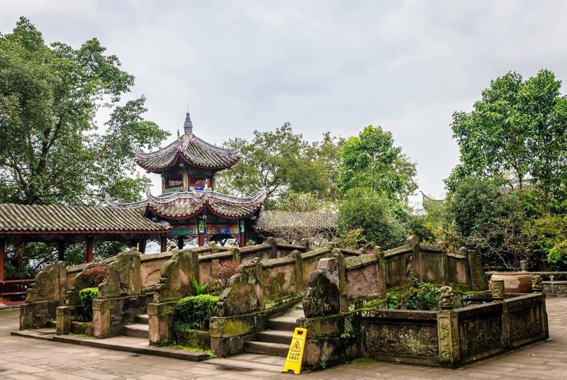 惯杨旅游信息网:打造你的完美旅行指南